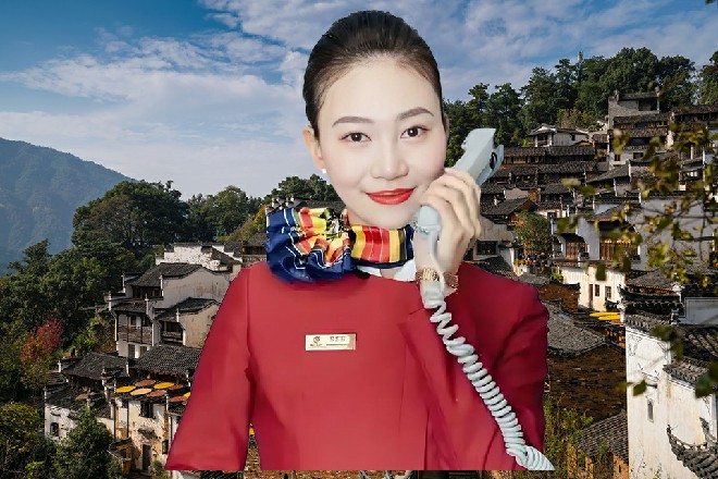 522的尾巴一甩，勉强挡住了这一枚易拉罐一样的子弹