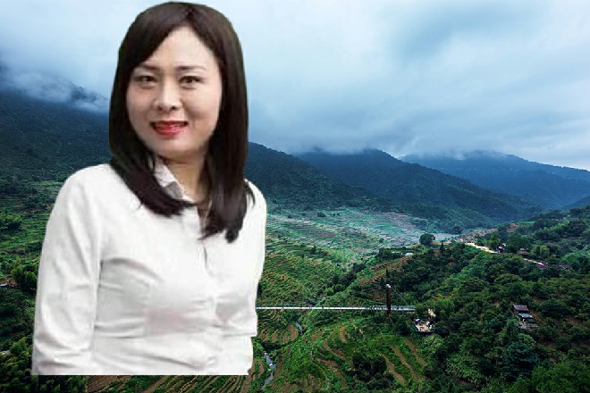 红色妖姬接下来的几场战斗都比较顺利，毫无悬念地赢得了比赛