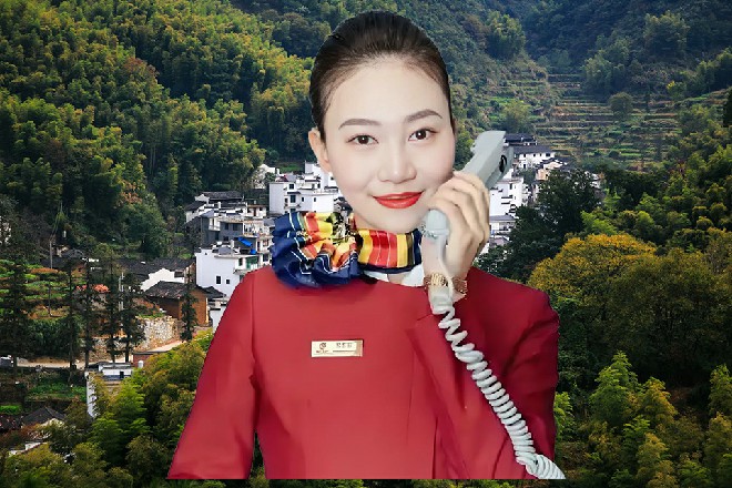 这些浮空船立刻改变航向，开始紧急回避巴比伦巨炮