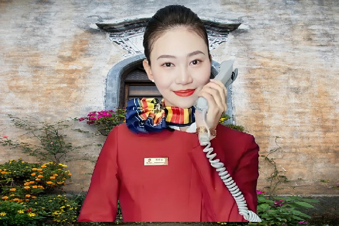 草薙上司忍不住问道，他更尊重求知和相信眼前的事情