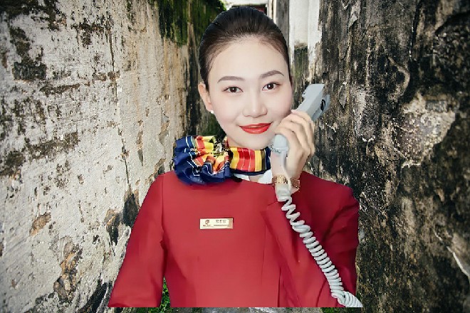 也对，你刚刚进入核心，有些事情，你以前并不知道