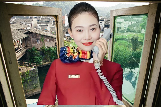 虽然若依的霸气不足以让他们昏厥，但也能起到一些影响