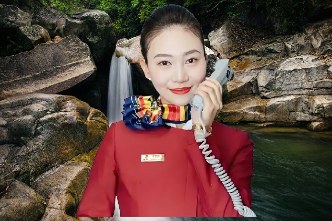 诶，路易斯怎么这么柔软啊，摸起来像是胸一样，额，