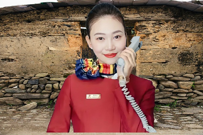 草薙上司点点头，对于草薙家来说，我们就是岛国的守护者