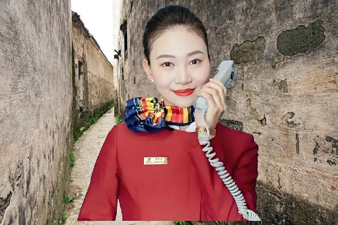 不过这两个神武营弟子怎么也想不到，苏曼s会在空中做手脚