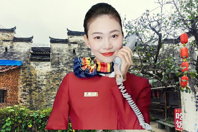 若依耸耸肩膀，日子过的不是比我们这些下层人舒服多了