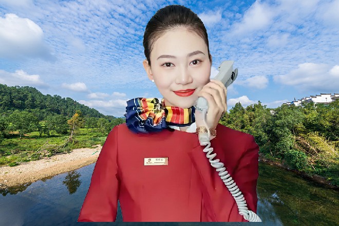 女仆点点头，脱掉上衣，爬上来，直接含住了龙智的分身