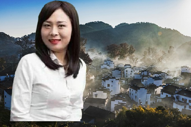 罗芙气的半死，还他的名誉被毁，这个家伙太不要脸了