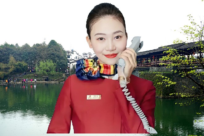 冷优优说道：这种比赛是在是残酷，人死无数，并不适合你