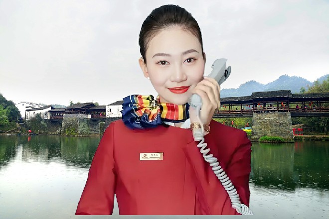 但是今天，自己却成了一个被人踩在脚下的废柴了么，