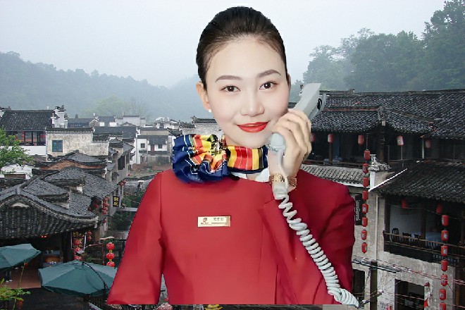 苗小萌十分不爽地说道：拿到消息转头就把人家给丢了