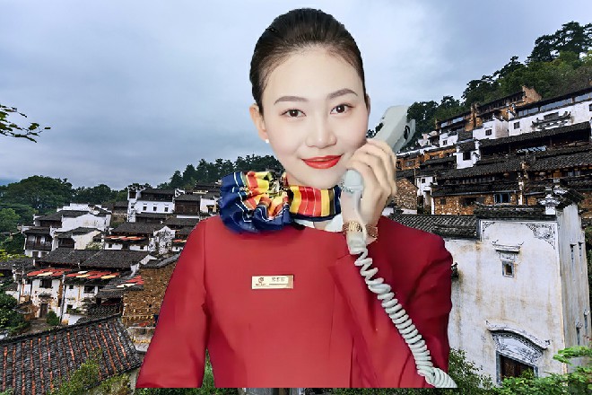 看来王安麒果然是个高人呢，给自己的东西简直就是宝贝