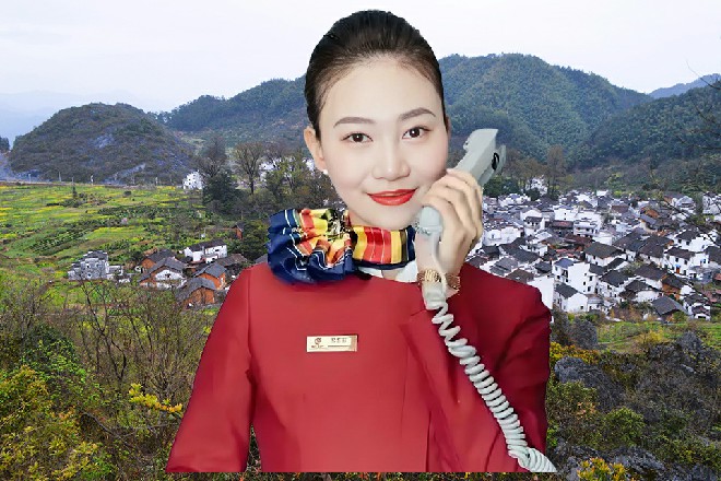 哈哈哈，你少跟我来这套今天不见到钱，就见到血