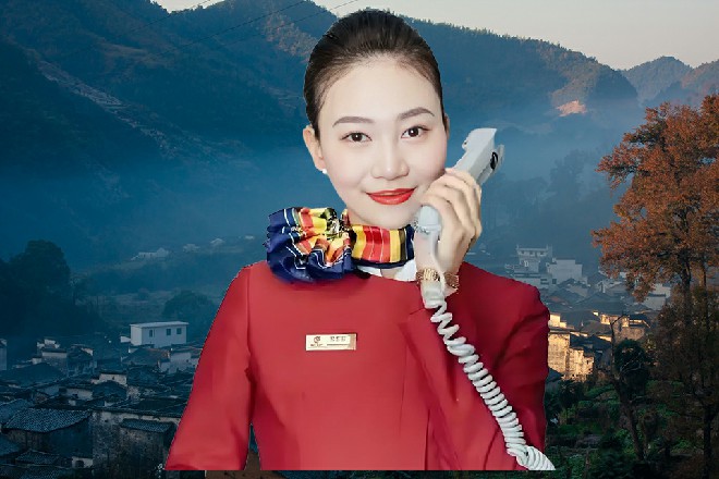 看着城墙下面密密麻麻的恶魔军团，诺曦S忍不住询问