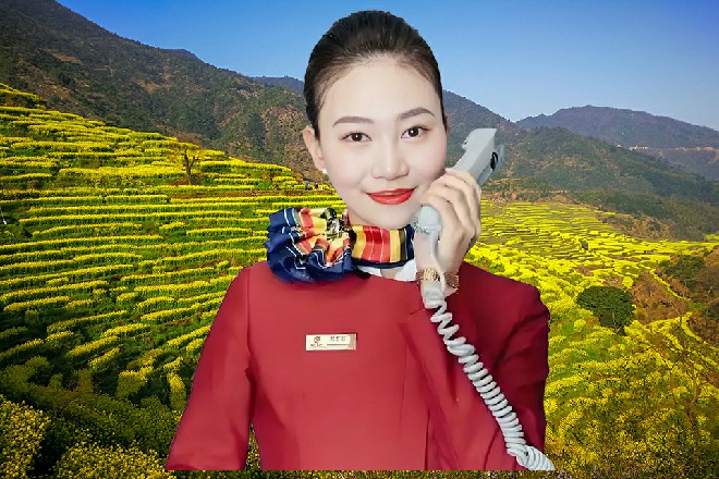 藏剑山庄，不是自称剑术天下无敌么，我来陪你走两招