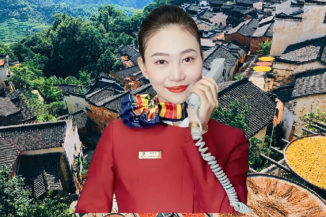 Abb不甘心地说道：难道你还要以荷娜的身份活下去吗