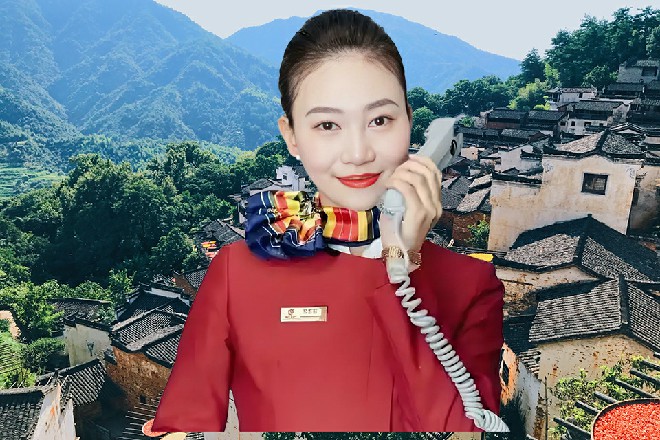 唐总已经彻底不要脸皮了，道歉就道歉，总比视频发出去强