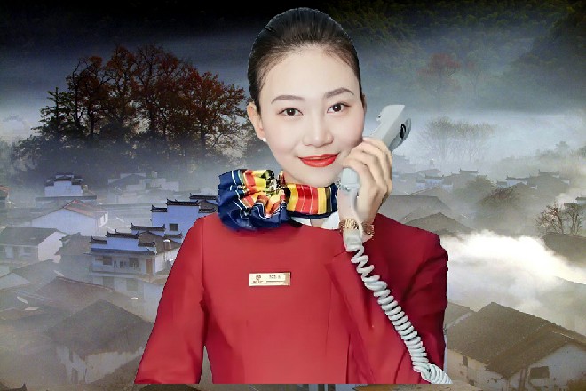 伊轩皱起眉头，看来这地狱之门是非要捕捉惠子不可了