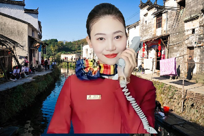 而更惊讶的是Abb，自己的篁极至霸拳，毁天灭地