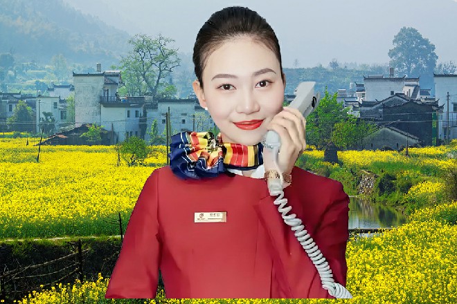 说着，他挥舞着那巨大的剑龙，直接在空中徘徊转动了起来