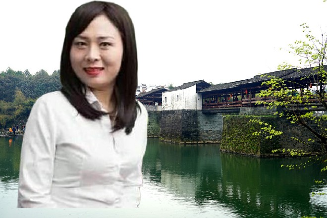 机会可只有一次，别为了所谓的一时意气而放弃了难得的机会