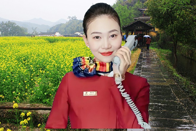 龙娇娇看了一眼整座极乐岛，然后想了一下，对若依说道