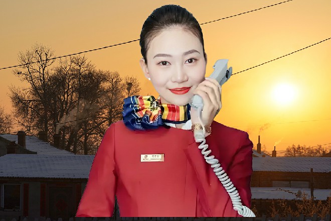 晋级青铜佣兵，要战胜三个青铜级的对手，您准备好了么