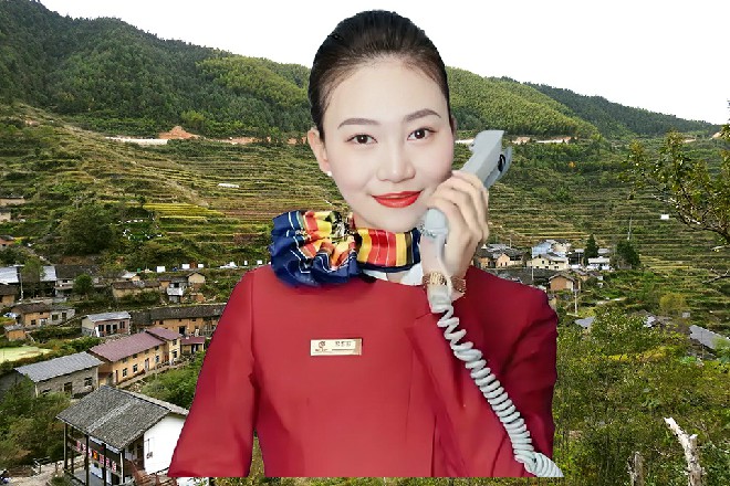 说着，他松开了手中的长剑，然后身形出现在惠子的身边