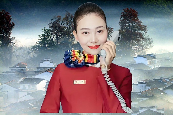 诺曦S故意问道：不过是一些亡灵罢了，能帮上你什么