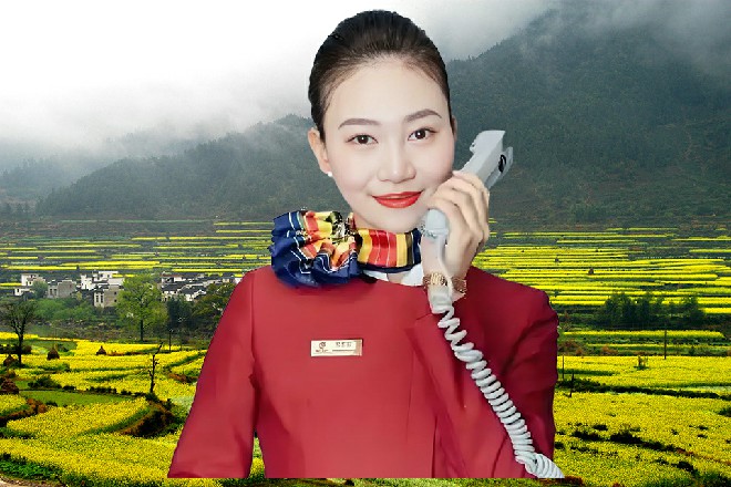 仿佛平底里刮起了一股风暴，冲击在了巨大的明王身上