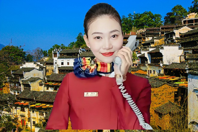 光头大汉连连咆哮，似乎十分愤怒，让洒家把你砍成肉泥