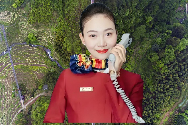 522已经愤怒到了极点，今天实在是承受了太多的屈辱了