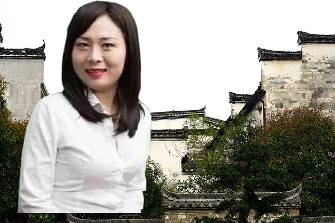 罗芙冷笑两声，那嵩山派的黄百川，看来是按耐不住了