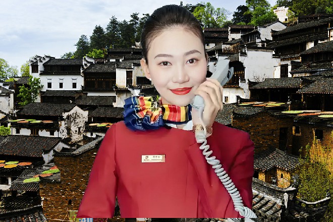 而就在这时候，一直坐在旁边不吭声的娜塔莎，忽然说了句