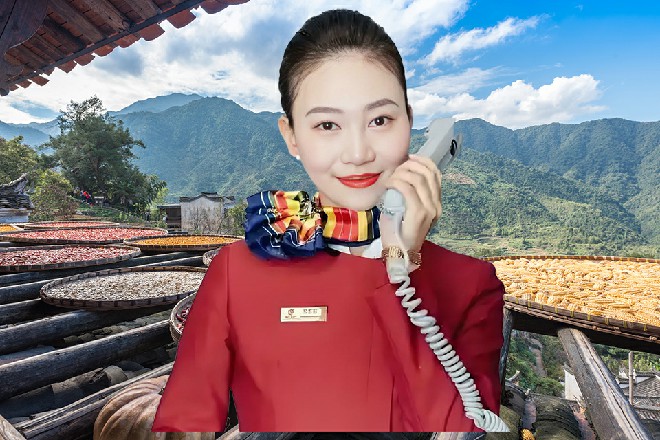 能有这样极品的老婆，的确是自己上辈子烧高香换来的啊