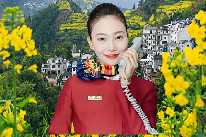 唐杰反问，让这些凡人们瞻仰一下我们的力量，不是更好么