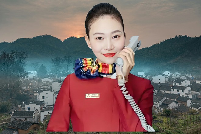 她说道：你已经罪孽深重，难道连最后的宽恕都不想要了吗