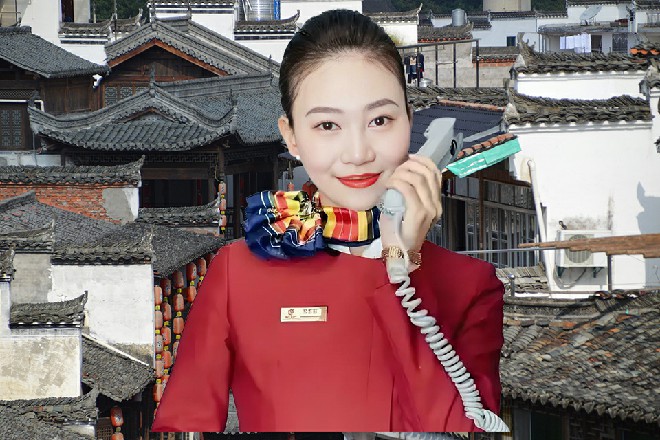 嗯，所以能为我们的事情负责了，可以结婚生孩子了，