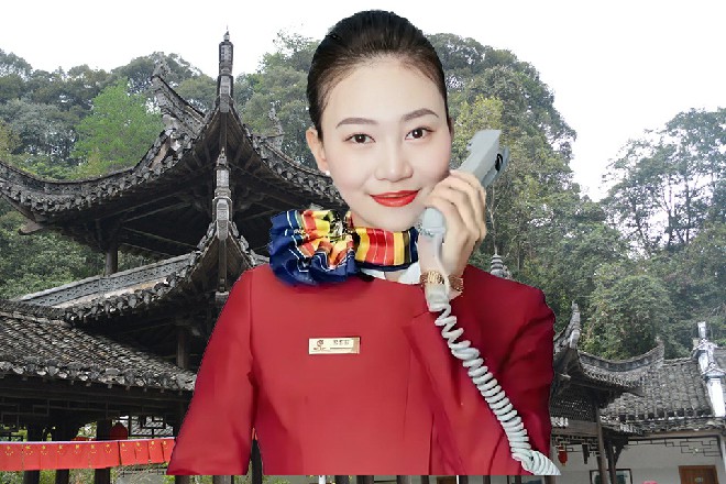 路易斯立刻去照办，而王玥抓紧时机，开始跟李援朝谈合作