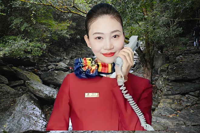 连你的头领，爱因斯坦都已经加入了，你还有什么好怀疑的