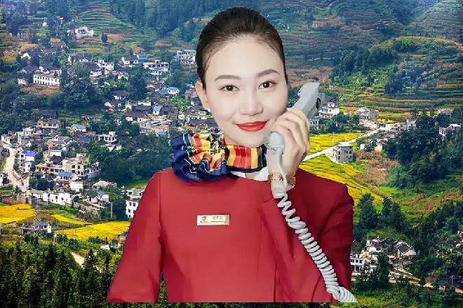 走吧，我特意去订购了新鲜的三文鱼，你来尝尝怎么样