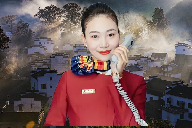 明明是那个女娃想伤老夫，只不过实力太差，被老夫反伤而已