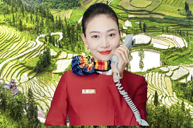 一股杀气直接释放在那富商的身上，顿时让他颤抖了一下