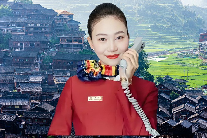 什么你们要杀了我们两个灭口，然后去强奸上官婉儿