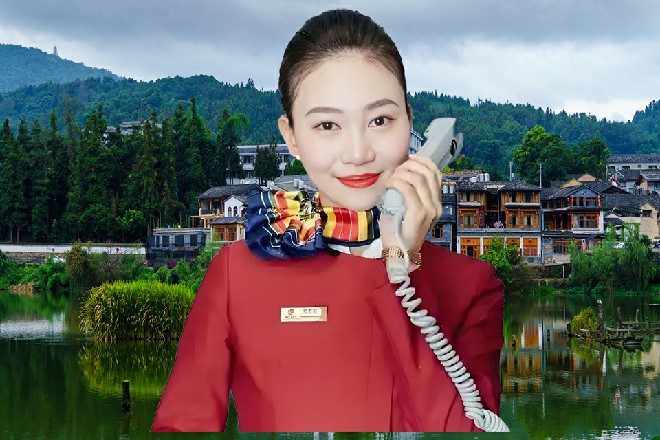 伊轩，有本事就不要躲在女人的后面，出来跟哥们练练