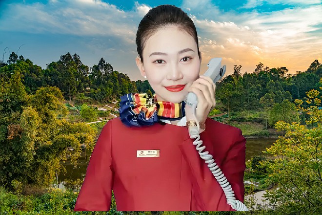 白志高又羞又怒，几个起落，消失在了其他人的视线当中