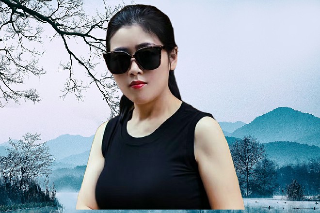 说着，他也不给众人准备的时间，就立刻开始了倒计时