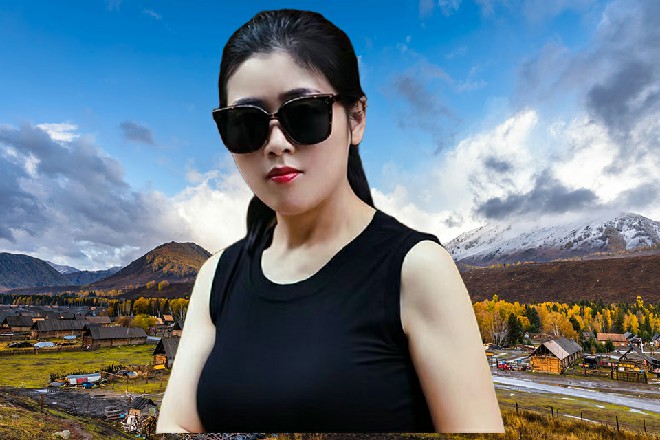 009提醒了一声，而说话间，这些光球已经到了他们近前