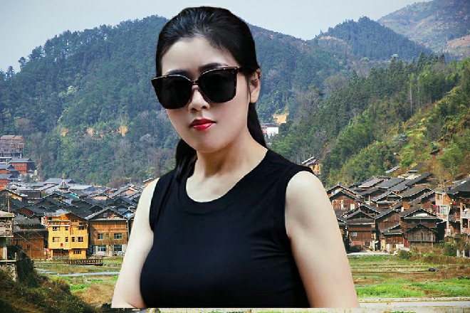 但屋子里现在只有他和贞德两个人，他就无所顾忌了