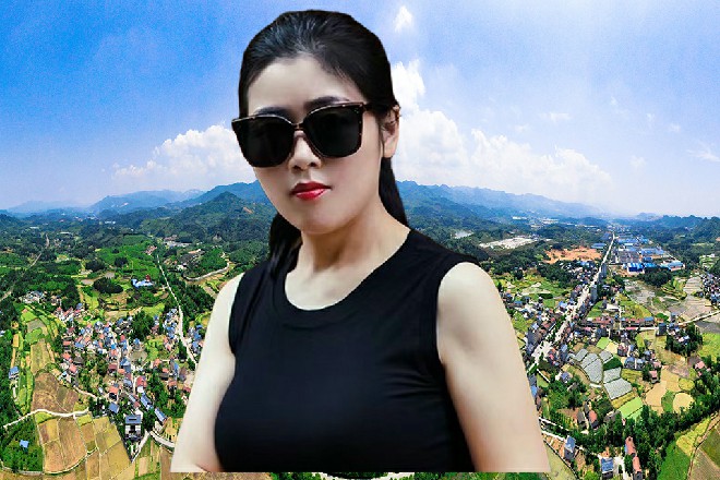 远古人之王，就让我若依看看，你到底是个什么模样吧